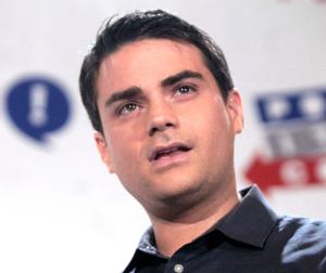 Ben Shapiro