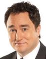 Mark Critch