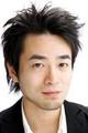 Shuuhei Sakaguchi