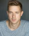 Arthur Darvill