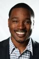 Ryan Coogler