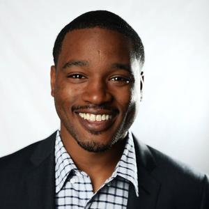 Ryan Coogler