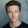 Harrison Osterfield