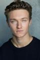 Harrison Osterfield