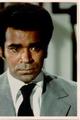 Greg Morris