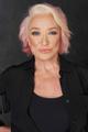 Tanya Tucker