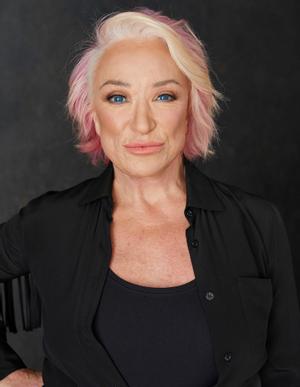 Tanya Tucker
