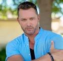 Eric Martsolf