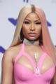 Nicki Minaj