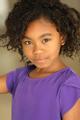 Sydney Thomas