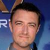 Sean Gunn