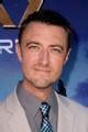 Sean Gunn