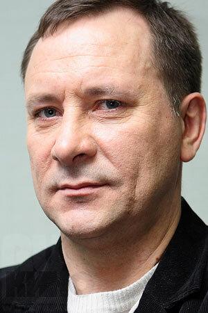 Константин Тополага