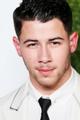 Nick Jonas