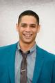 Charlie Barnett