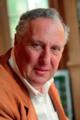 Frederick Forsyth