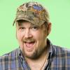 Larry the Cable Guy