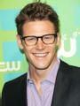 Zach Roerig