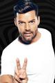 Ricky Martin