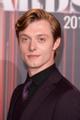 Rob Mallard