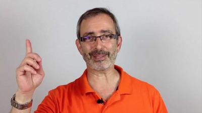 Jeffrey Alan Schechter