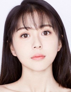Tang Min