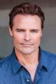 Dylan Neal