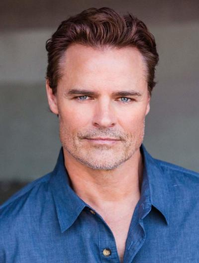 Dylan Neal