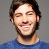 Jeff Dye