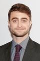 Daniel Radcliffe
