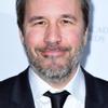 Denis Villeneuve