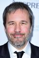 Denis Villeneuve