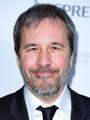 Denis Villeneuve