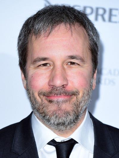 Denis Villeneuve