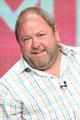 Mark Addy