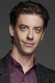Christian Borle