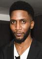 Yusuf Gatewood