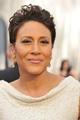 Robin Roberts