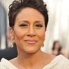 Robin Roberts