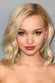 Dove Cameron