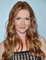 Darby Stanchfield