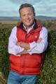 Jules Hudson