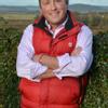 Jules Hudson