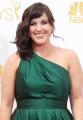 Allison Tolman