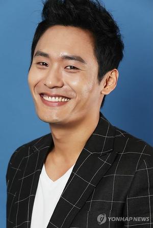 Choi Dae Hoon