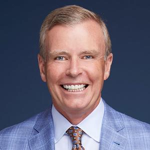 Tom Rinaldi