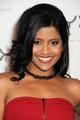 Tiya Sircar