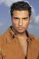 Jaime Camil