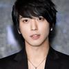 Jung Yong Hwa