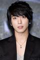 Jung Yong Hwa